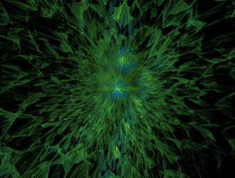 Similar image 21618886