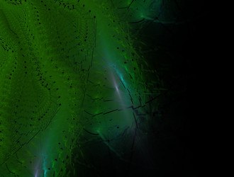 Similar image 21619308