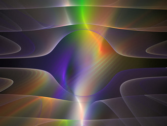 Similar image 21619309