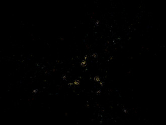 Similar image 21619311