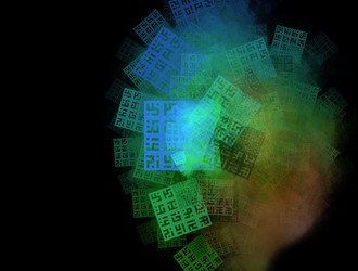 Similar image 21619312