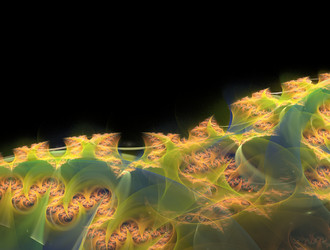 Similar image 21619313