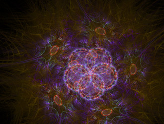 Similar image 21619314