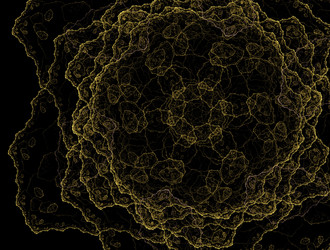 Similar image 21619515