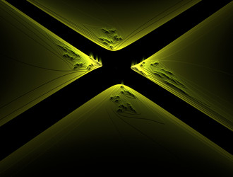 Similar image 21619517