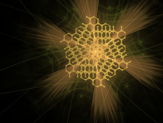 Similar image 21619713