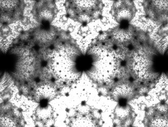 Similar image 21619714