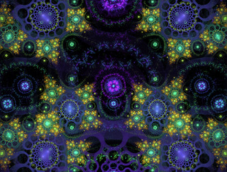 Similar image 21619715