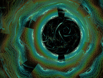 Similar image 21619716