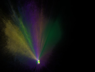 Similar image 21620107