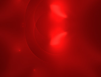 Similar image 21620109