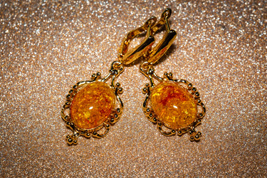 Similar image 21549939