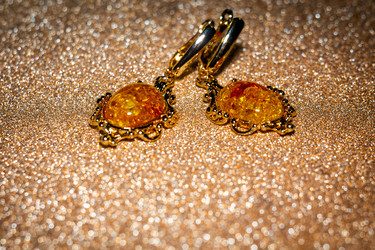 Similar image 21549940