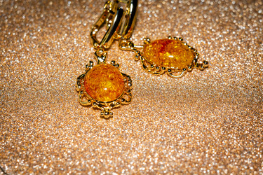 Similar image 21549941