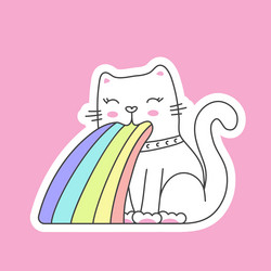 Similar image 21551428