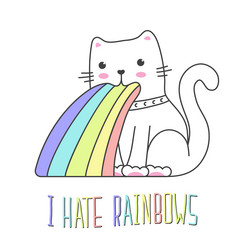 Similar image 21551429