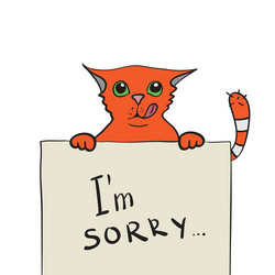 Similar image 21551432