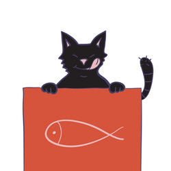 Similar image 21551434