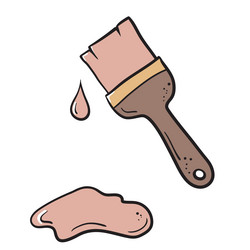 Similar image 21551435