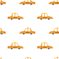 Similar image 21551436