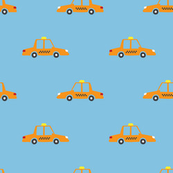 Similar image 21551437