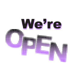 Similar image 21551440