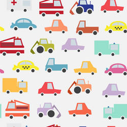 Similar image 21551442