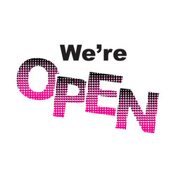 Similar image 21551443