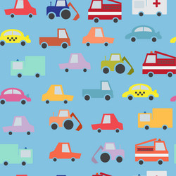 Similar image 21551444