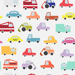 Similar image 21551445