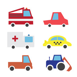 Similar image 21551447