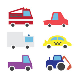 Similar image 21551449