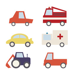 Similar image 21551450