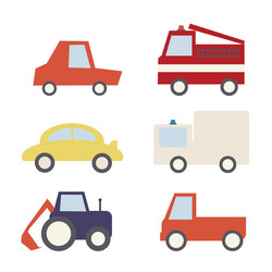 Similar image 21551451