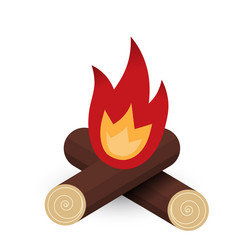 Similar image 21552525