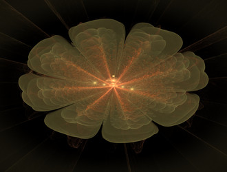 Similar image 21624077