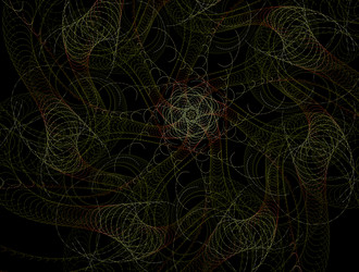 Similar image 21624251