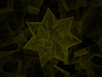 Similar image 21624252