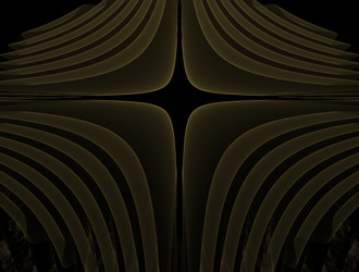 Similar image 21624253