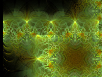 Similar image 21624541