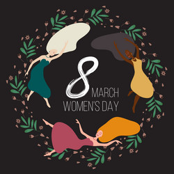 Similar image 21552529