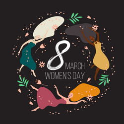 Similar image 21552530