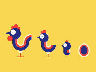 Similar image 21549947