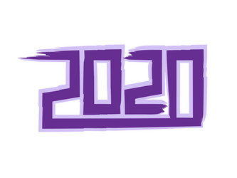 Similar image 21549948