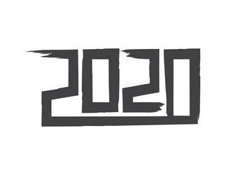 Similar image 21549950