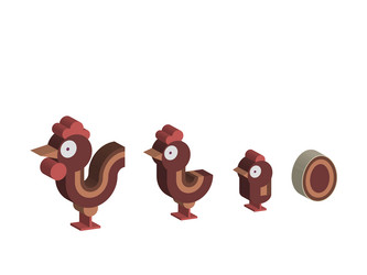 Similar image 21549953