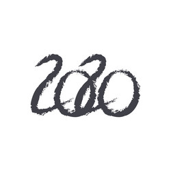 Similar image 21549954