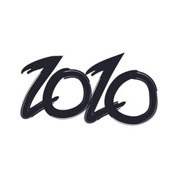 Similar image 21549956