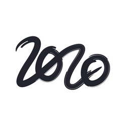 Similar image 21549958