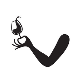 Similar image 21549959